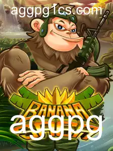 Descubra o Novo Fenômeno dos Jogos: BananaSaga