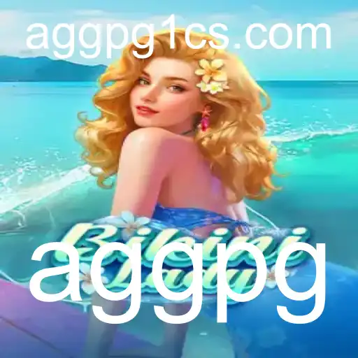 Explorando o Fascinante Mundo de BikiniLady: Inovação no Universo dos Jogos