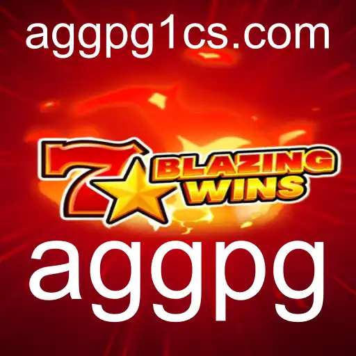 BlazingWins: Um Guia Completo para o Jogo Inovador