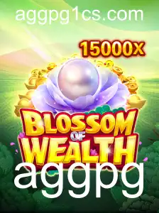 Descubra 'BlossomofWealth': O Novo Jogo de Estratégia que Está Dominando o Cenário Gamer
