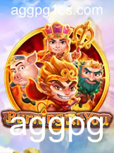 Explorando o Mundo Interativo de BurningXiYou: Uma Aventura AGGPG