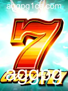 Crazy777: Uma Imersão no Mundo do Jogo com aggpg