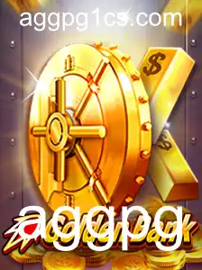 Descubra o Jogo 'CrazyGoldenBank': Uma Aventura Eletrizante
