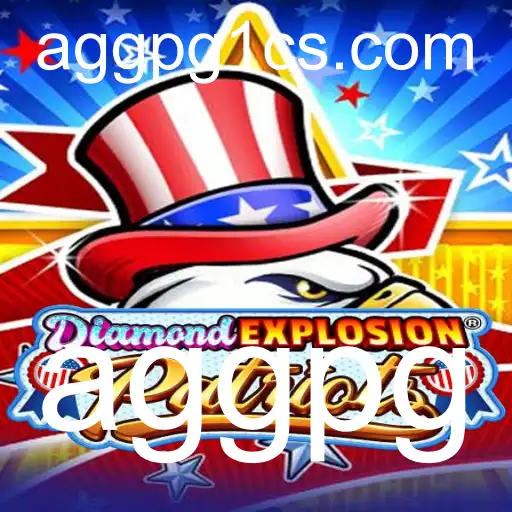 DiamondExplosionPatriots: Um Mergulho no Universo do Jogo e suas Regras Únicas