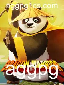 DragonWarrior: Explorando o Mundo das Aventuras Fantásticas