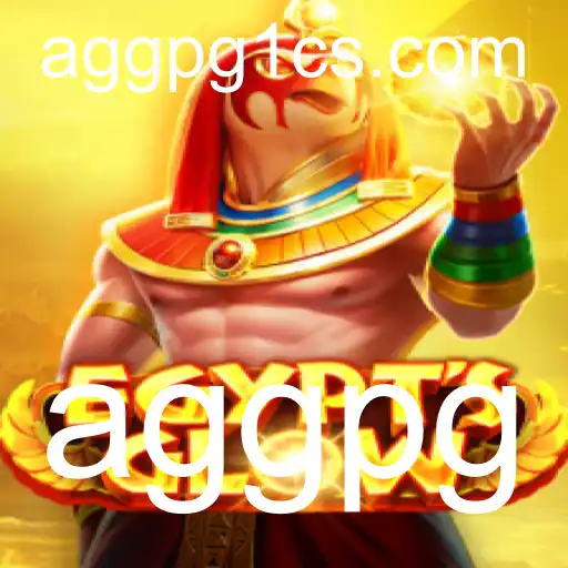 Explorando EgyptsGlow: Um Mergulho na Aventura do Antigo Egito