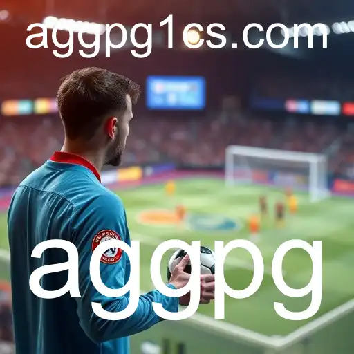 Esportes