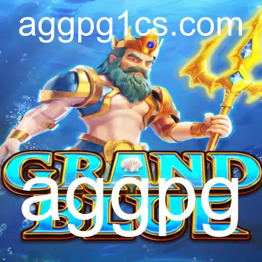 Aventuras e Estratégias: Explorando o Mundo de GRANDBLUE