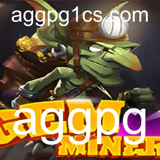 Descobrindo as Aventuras de GemMiner: Um Mergulho no Mundo dos Mineradores de Gemas