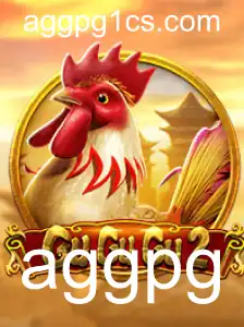 Explorando o Mundo de GuGuGu2: O Novo Fenômeno dos Jogos