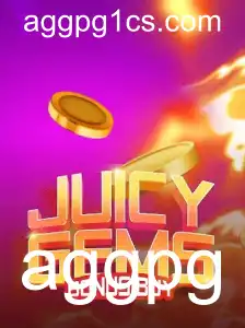 JuicyGemsBonusBuy: Descubra as Regras e Novidades do Jogo