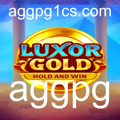 LuxorGold: Explorando o Novo Fenômeno dos Jogos de Azar Digitais