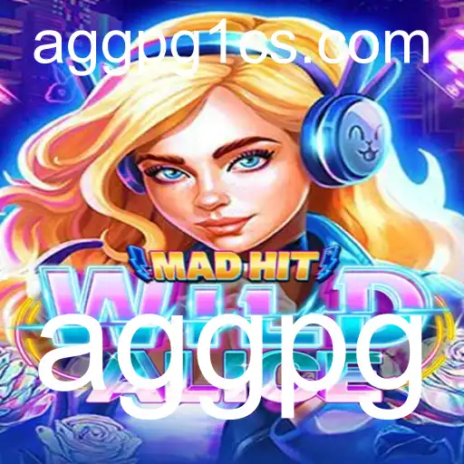 MadHitWildAlice: Explorando o Novo Universo de Jogos