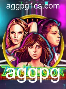 Descubra PubTycoon: O Novo Fenômeno dos Jogos de Simulação