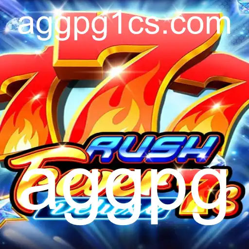 RushFever7sDeluxe: Uma Imersão no Mundo dos Jogos de Azar Digitais