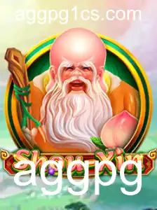 Descubra o Fascinante Mundo de 'ShouXin': O Novo Jogo de Estratégia