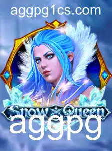 Descubra o Fascinante Mundo de SnowQueen: Aventura, Estratégia e Magia