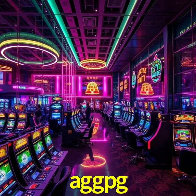 Security Infrastructure