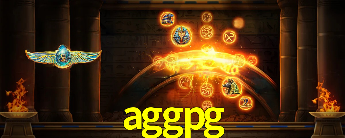 Symbols of Egypt Slot - PG Soft