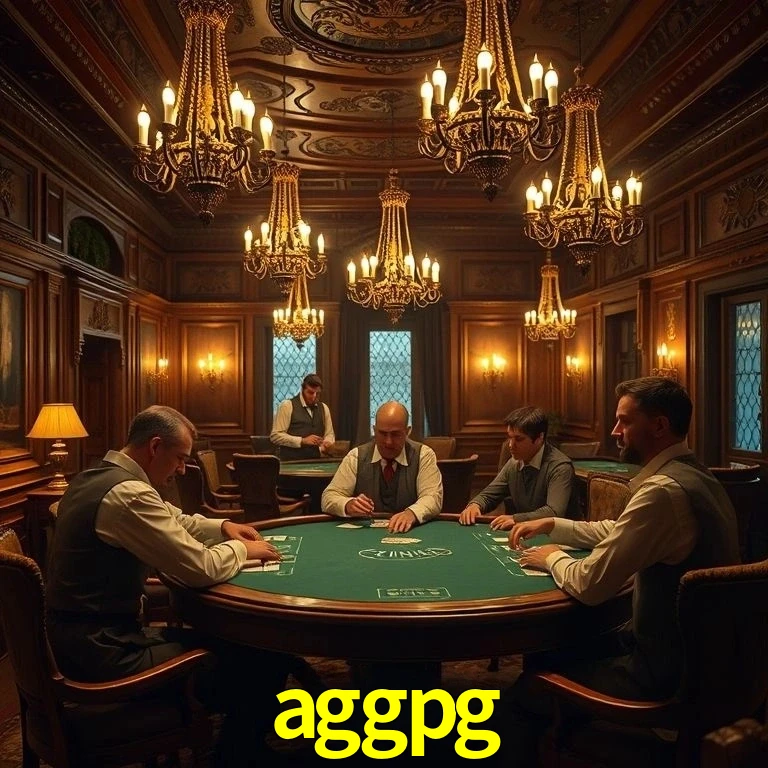 Welcome Bonus Package