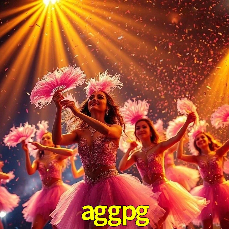 Blackjack Success Story