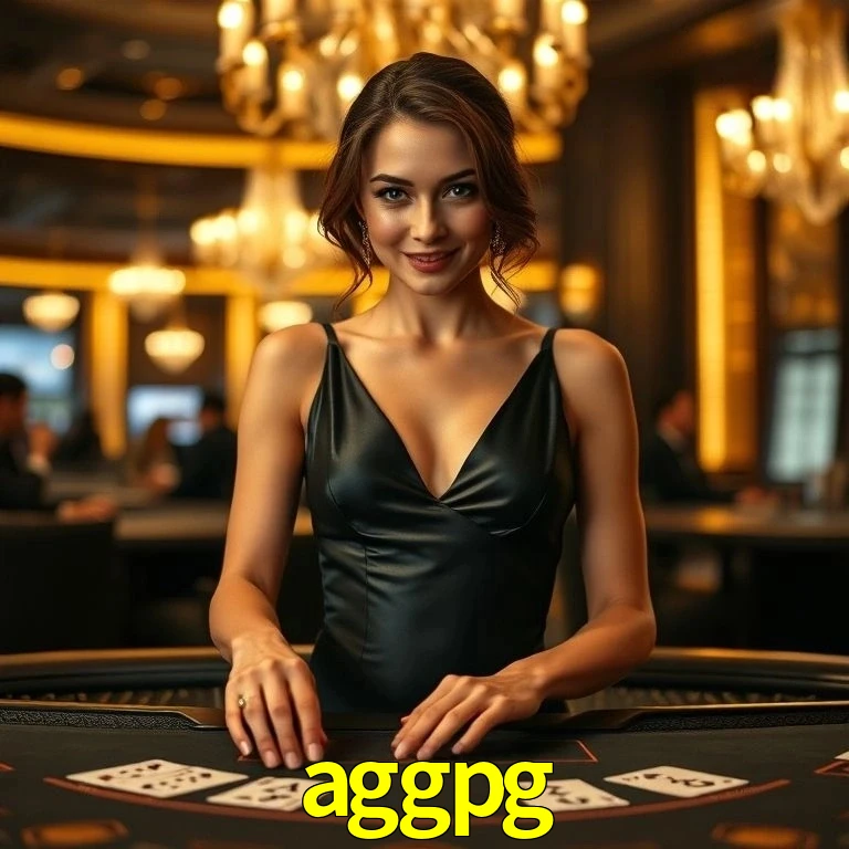 Telegram Promoções