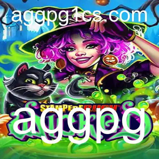 StempedeRushWicked: Descubra o Jogo Revolucionário que está Agitando o Mundo dos Games