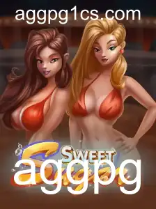 Descubra o Envolvente Mundo de SweetSugar