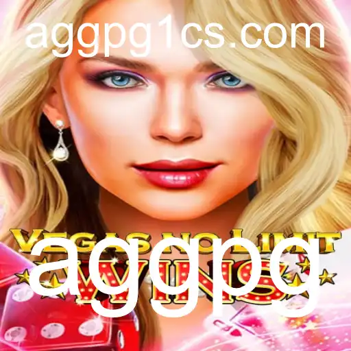 Descubra a Emoção do VegasNoLimitWins: Um Guia Completo Sobre Este Jogo Empolgante