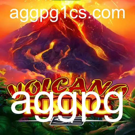 VolcanoRisingSE: Aventura e Estratégia no Universo dos Jogos