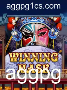 Descubra WinningMask: O Jogo que Une Estratégia e Criatividade
