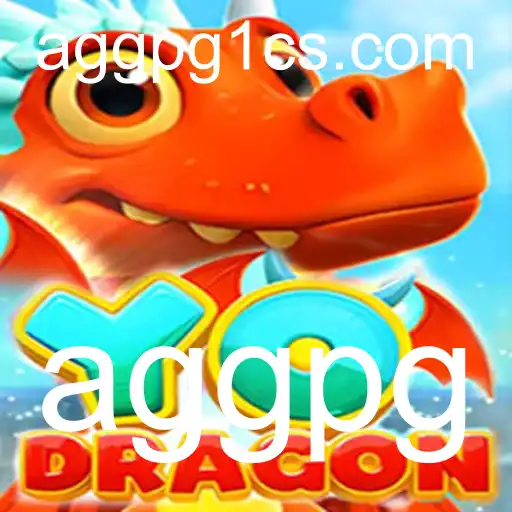 Explorando o Fascinante Mundo do YoDragon: Um Guia Completo